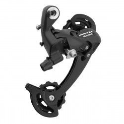 copy of Cassette advent X G-SERIES