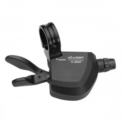 copy of Cassette advent X G-SERIES