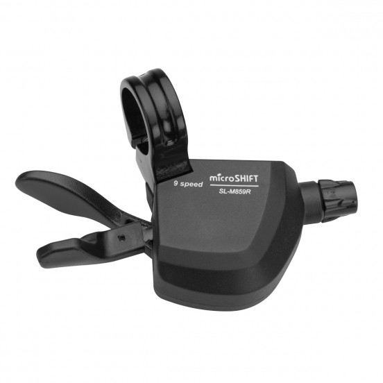 copy of Cassette advent X G-SERIES