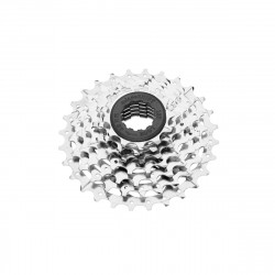 copy of Cassette advent X G-SERIES