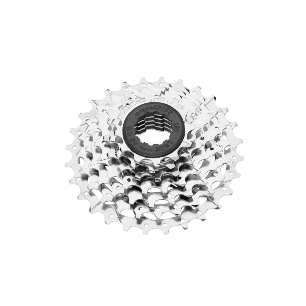 copy of Cassette advent X G-SERIES