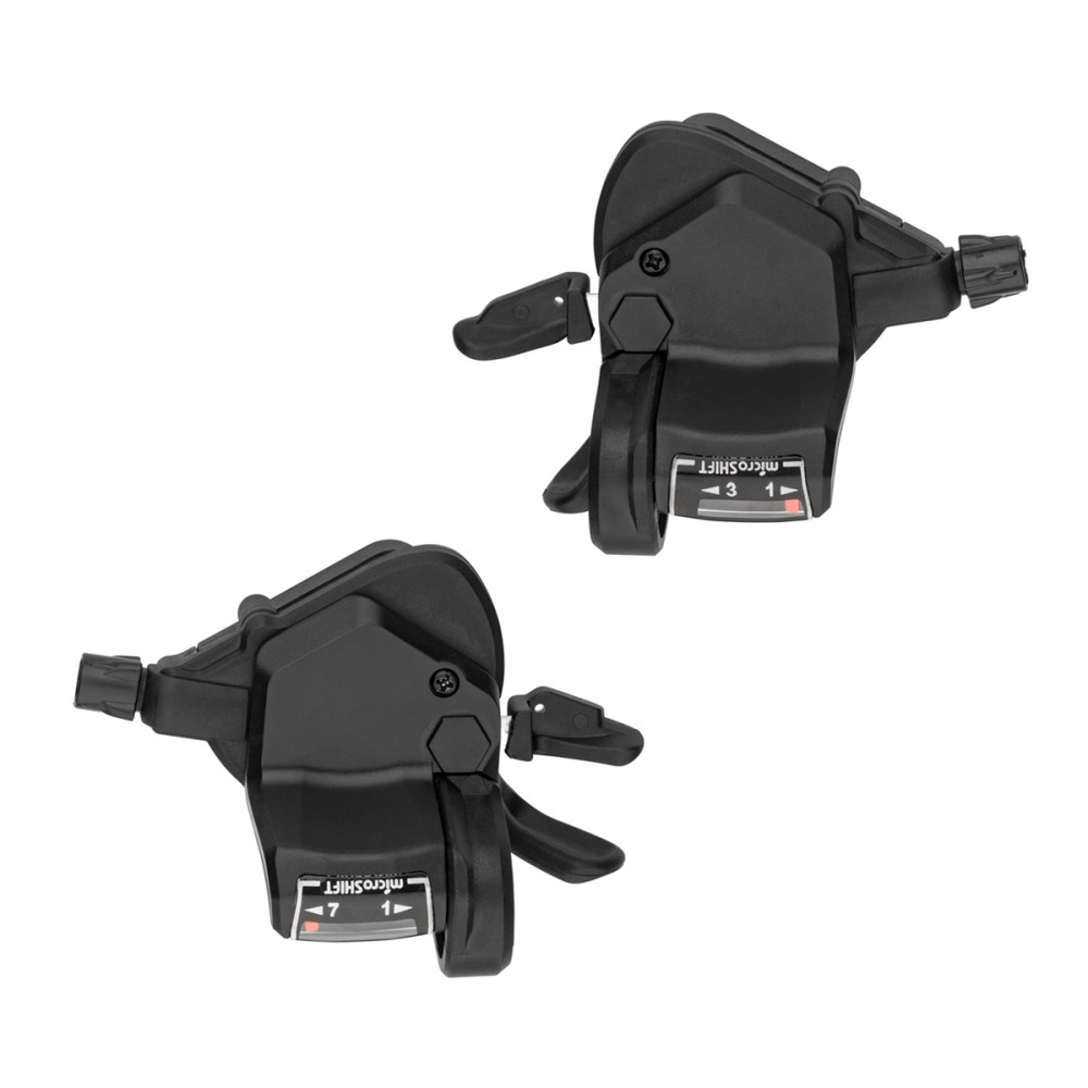 copy of Cassette advent X G-SERIES