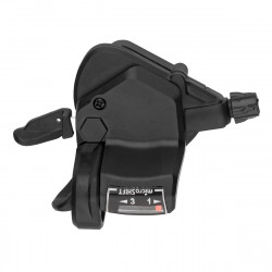 copy of Cassette advent X G-SERIES