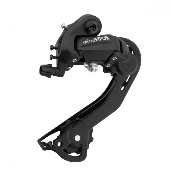 copy of Cassette advent X G-SERIES