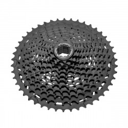 copy of Cassette advent X G-SERIES