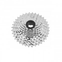 copy of Cassette advent X G-SERIES