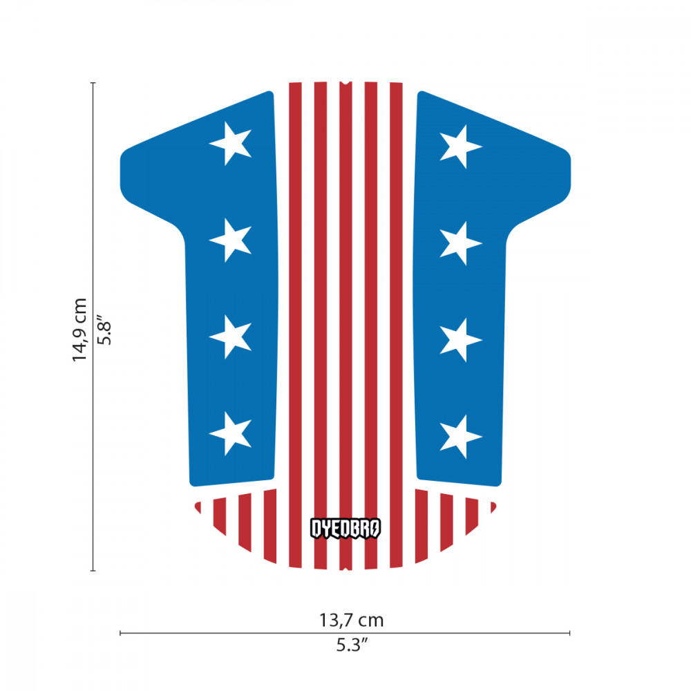 copy of Sticker de cadre BMX Sergio Layos