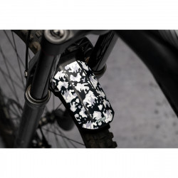 copy of Sticker de cadre BMX Sergio Layos