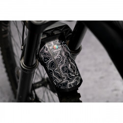 copy of Sticker de cadre BMX Sergio Layos