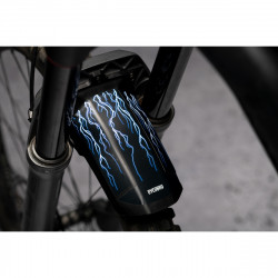 copy of Sticker de cadre BMX Sergio Layos