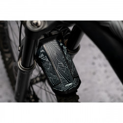 copy of Sticker de cadre BMX Sergio Layos