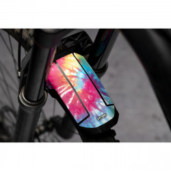 copy of Sticker de cadre BMX Sergio Layos