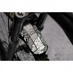 copy of Sticker de cadre BMX Sergio Layos