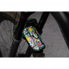 copy of Sticker de cadre BMX Sergio Layos