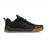 copy of Chaussures Transition Clip Men's
