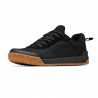 copy of Chaussures Transition Clip Men's