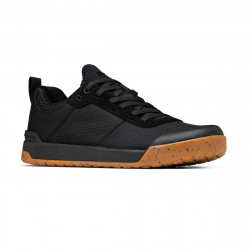 copy of Chaussures Transition Clip Men's