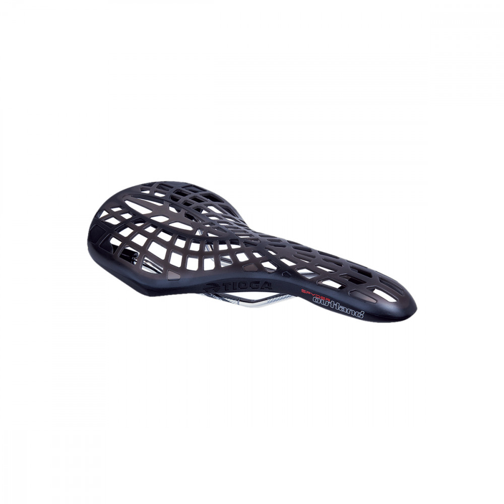 copy of Selle Spyder Outland Titane