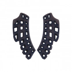 copy of Pads remplacement Sypder Outland