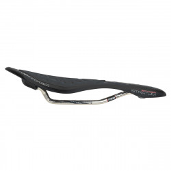 copy of Selle Spyder Stratum Titane