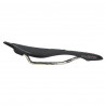 copy of Selle Spyder Stratum Titane