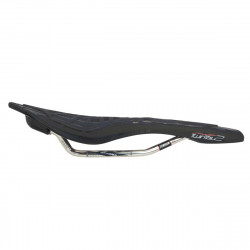 copy of Selle Spyder Twin Tail Titane