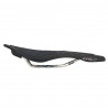 copy of Selle Spyder Twin Tail Titane