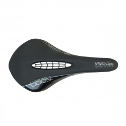 copy of Selle Undercover Boost Crmo