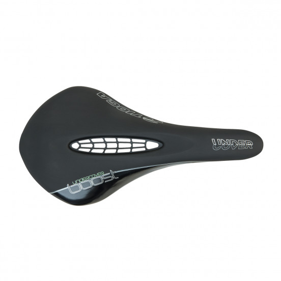 copy of Selle Undercover Boost Crmo