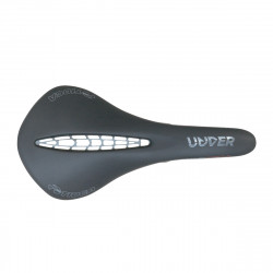 copy of Selle Undercover Cromo