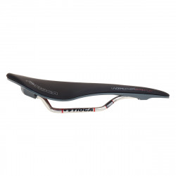copy of Selle Undercover stratum titane
