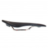 copy of Selle Undercover stratum titane