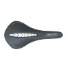 copy of Selle Undercover stratum titane