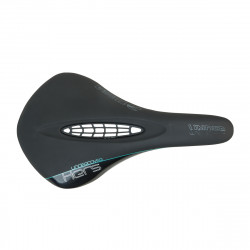copy of Selle Undercover Hers Crmo