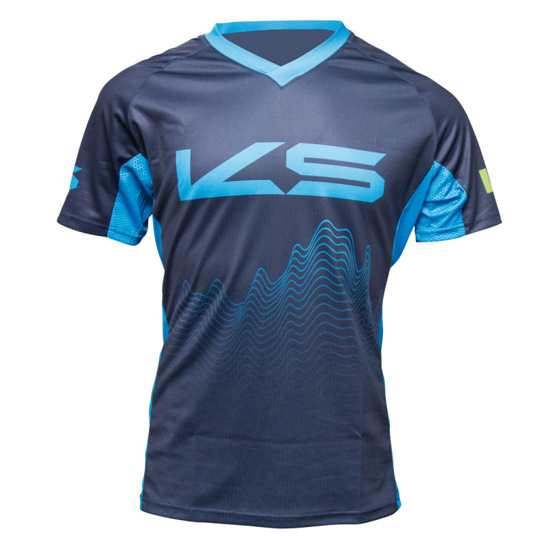Jerseys KS