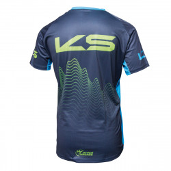 Jerseys KS