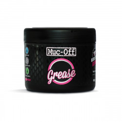 Graisse MUC-OFF - Multi-usages Atelier 450ml