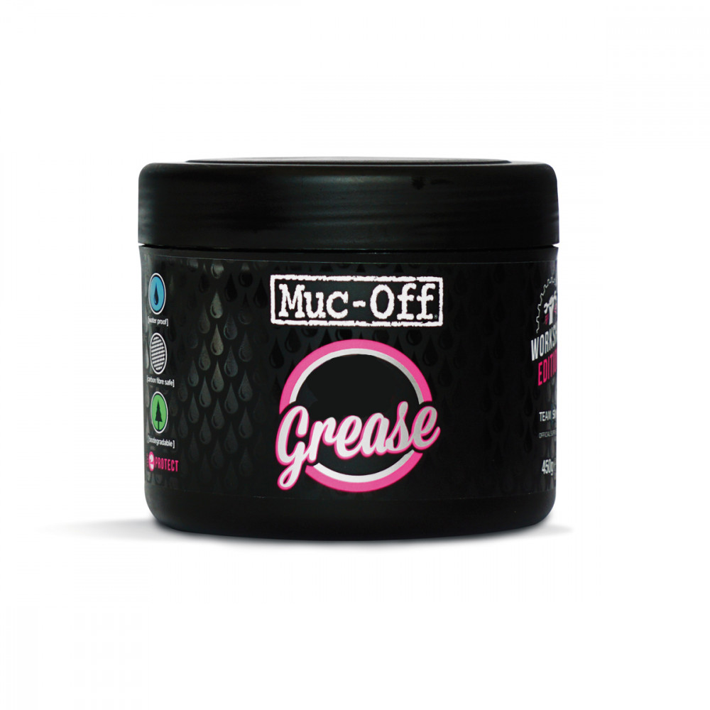 copy of Muc-Off Grease 150gm *