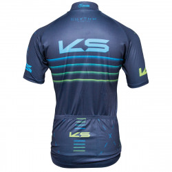 Jerseys KS