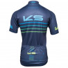 Jerseys KS