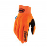 Gants COGNITO SMART SHOCK FA22