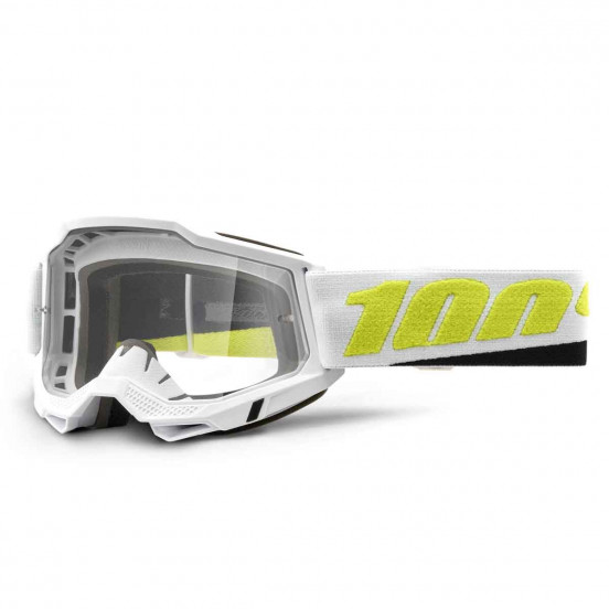 copy of Masque ACCURI 2 Waterloo True Gold Lens