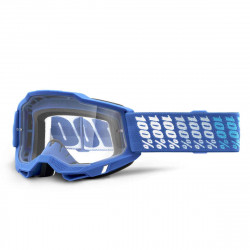 copy of Masque ACCURI 2 Waterloo True Gold Lens