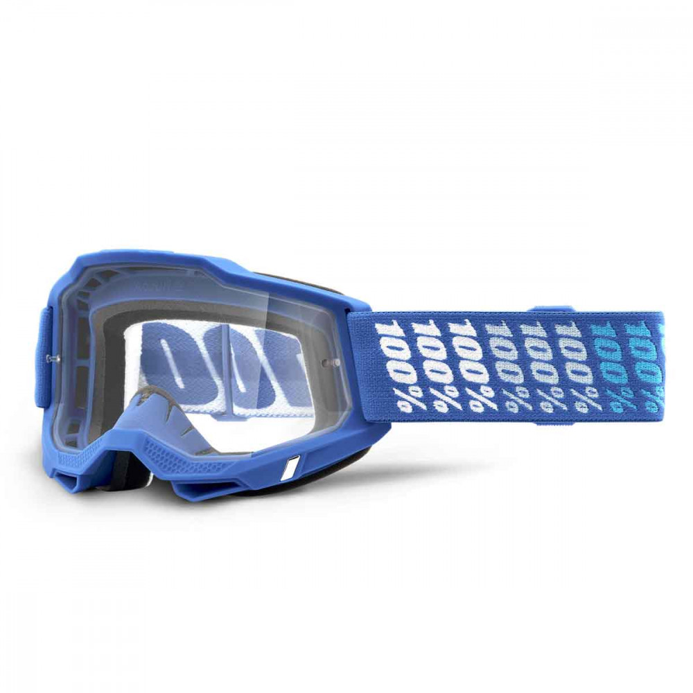 copy of Masque ACCURI 2 Waterloo True Gold Lens