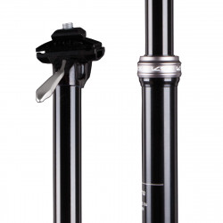 Tige de selle DROPZONE 2020