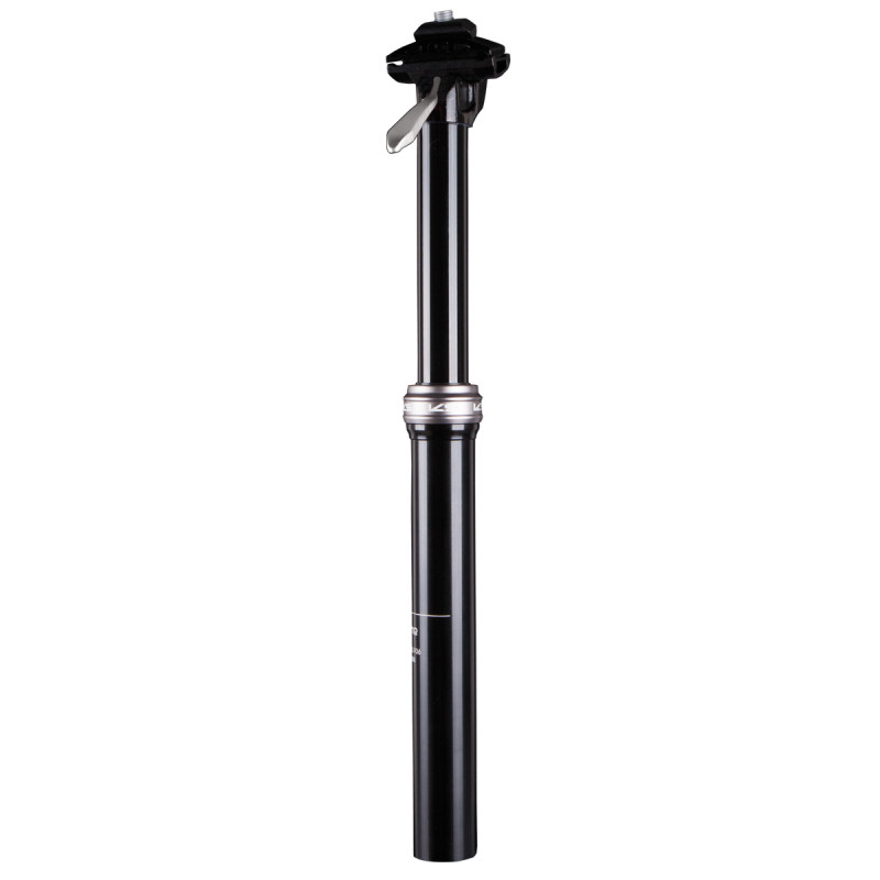 Tige de selle DROPZONE 2020