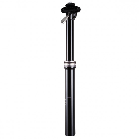 Tige de selle DROPZONE 2020