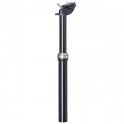 Tige de selle DROPZONE REMOTE 2020