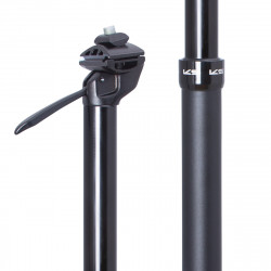 Tige de selle ETEN 2020