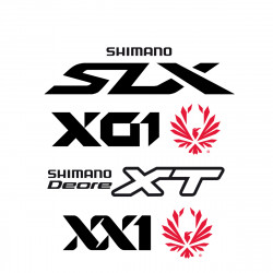 copy of 2021 Kit de montage Ripmo AF+Fourche DVO Diamond D1